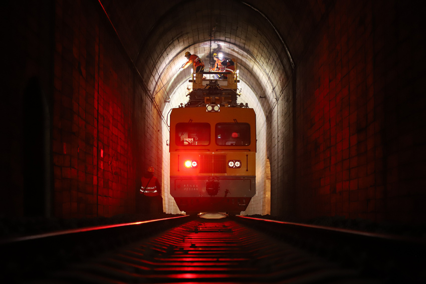 ��ƽ���ն�����܉��܇��M�������Ó��z������Ф혽� �z��