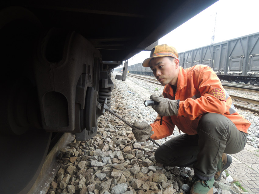 �z܇�T�ڙz��܇�v�L���S���|�����������S �z��