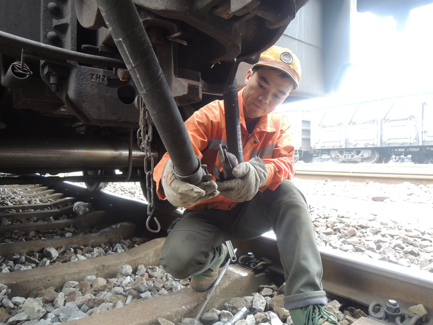 �z܇�T���B��܇�v�Ƅ�ܛ�����������S �z��