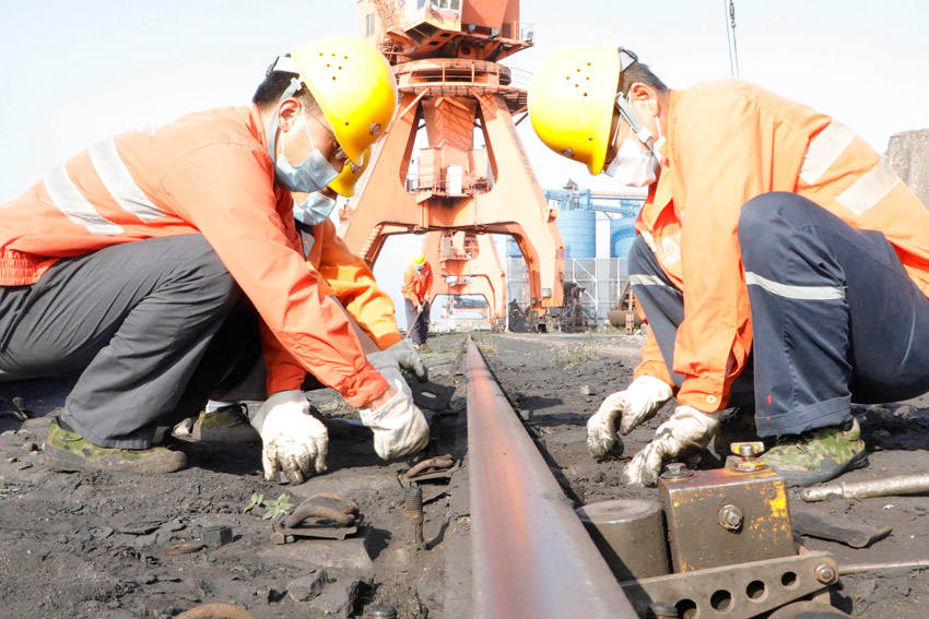 ���F���r���ն�������·�ۼ��M�б��B���������A �z��