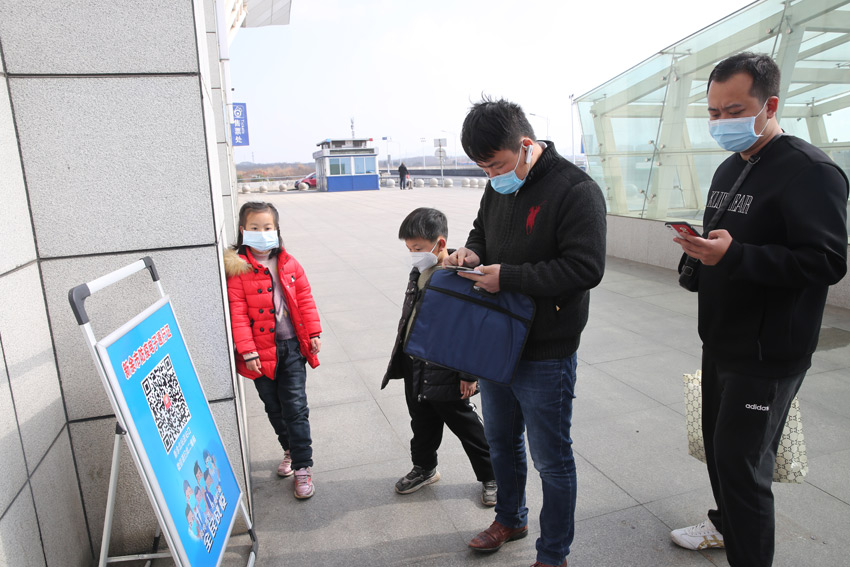 ���౱վ���Mվ���O�Ò����������������l�� �z��