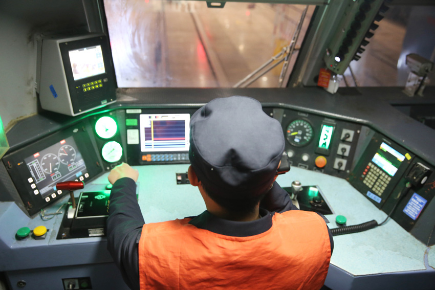 �����؜ʂ�������������i �z��