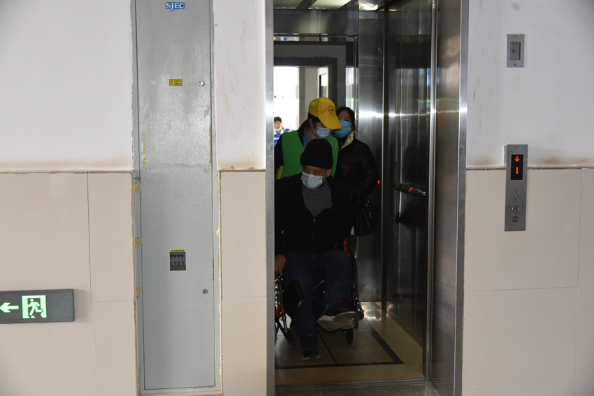 ־Ը�߷����������c�ÿ��������� �z��