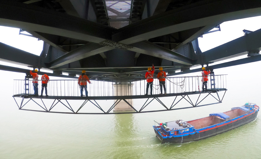 ���ú�·���B�޹��^���ڙz�����ϙz����˨�����S犞I �z��