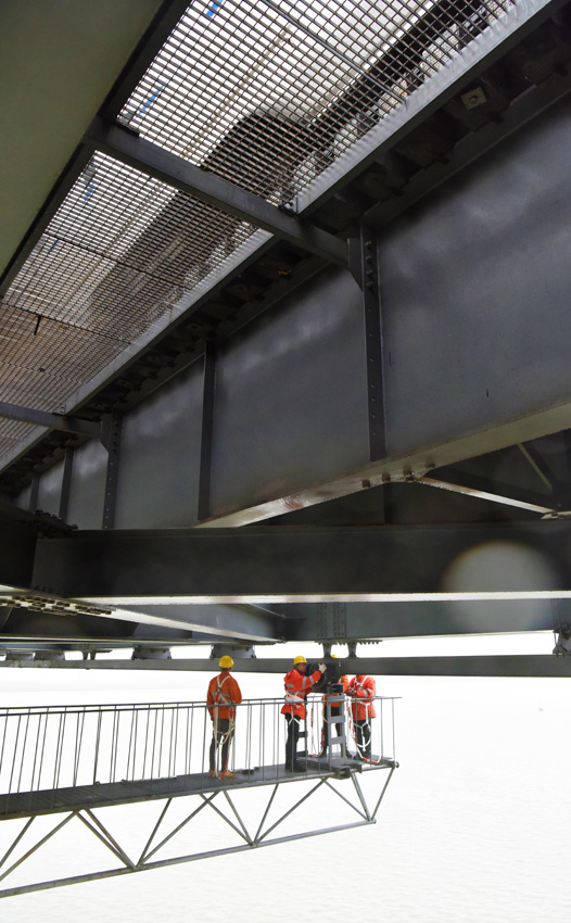 ���ú�·���B�޹��^���ڙz�������M�Йz�����I�������� �z��