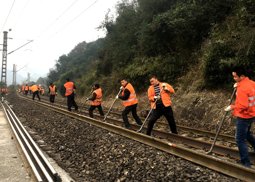 �����Q�ܓp�İ����L܉����ճТ�� �z��