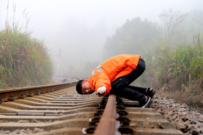 �鿴���Q����܉�Ƿ�ƽ�����ճТ�� �z��