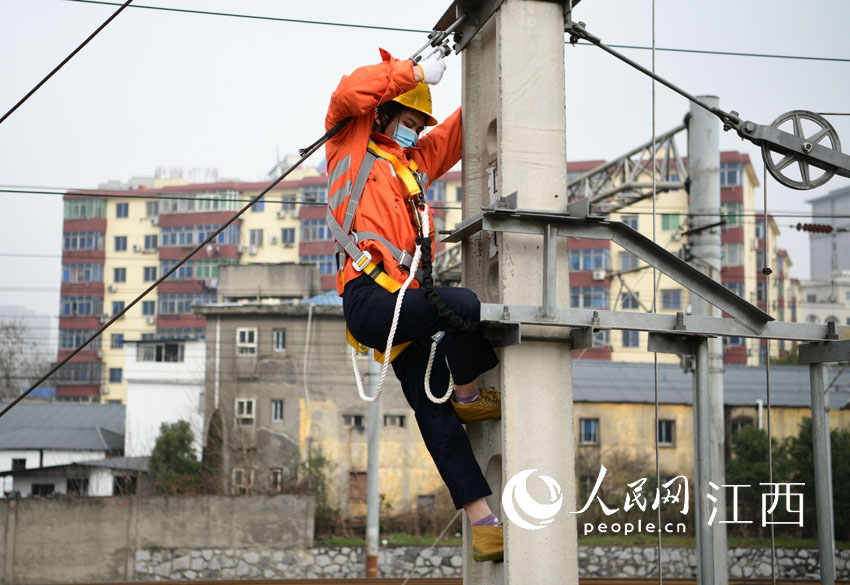 �ʵǽ��|�W֧���������� �z��