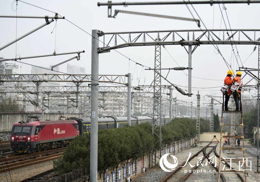 �M�н��|�W�O��z�ޣ������� �z��