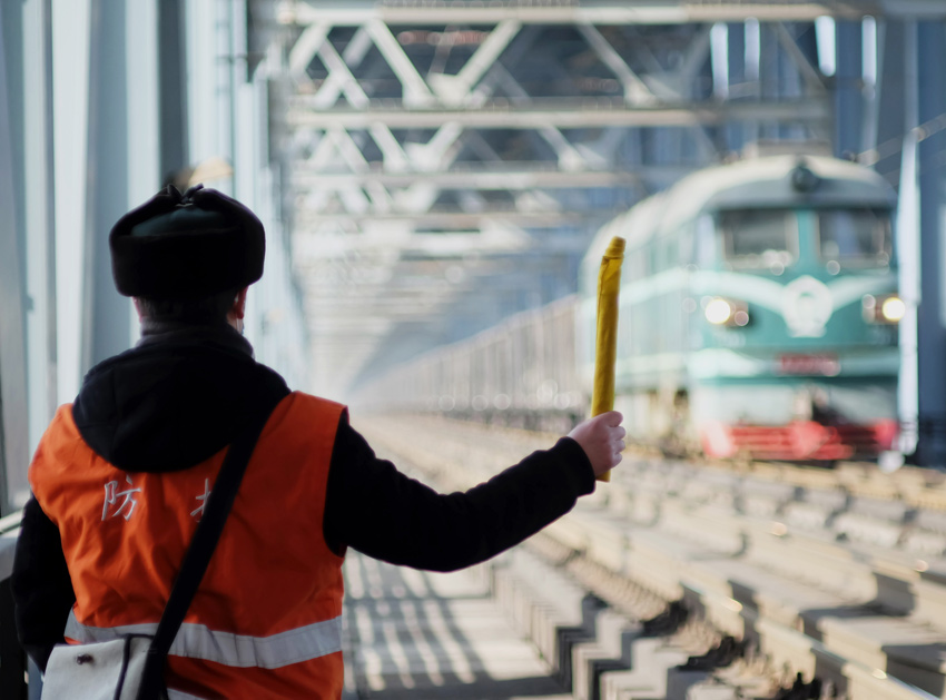 �Ž��򹤶δ��܇�g�z�鹤�^���ط��o�T���w�摪��܇������܇�����S犞I �z��