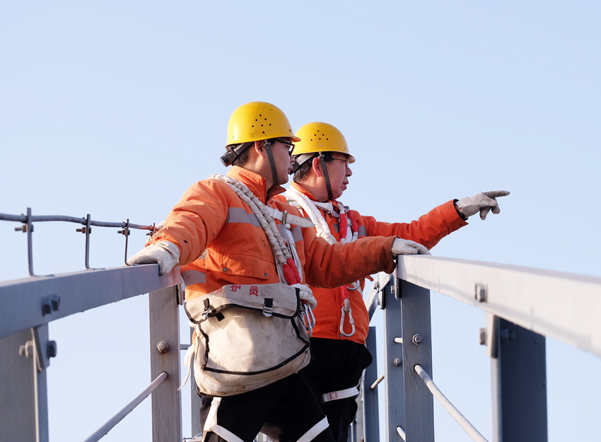 ��������������~�������Ͼ��x��������׵Ĵ��픙z������O�������S犞I �z��