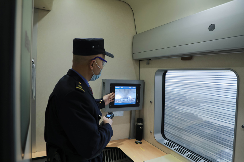 ��܇ͨ�^ƽ̶���{���F���ô�����S܇�Cе���_���ڱO���ұO����늹��\�Р�B�������L�� �z��