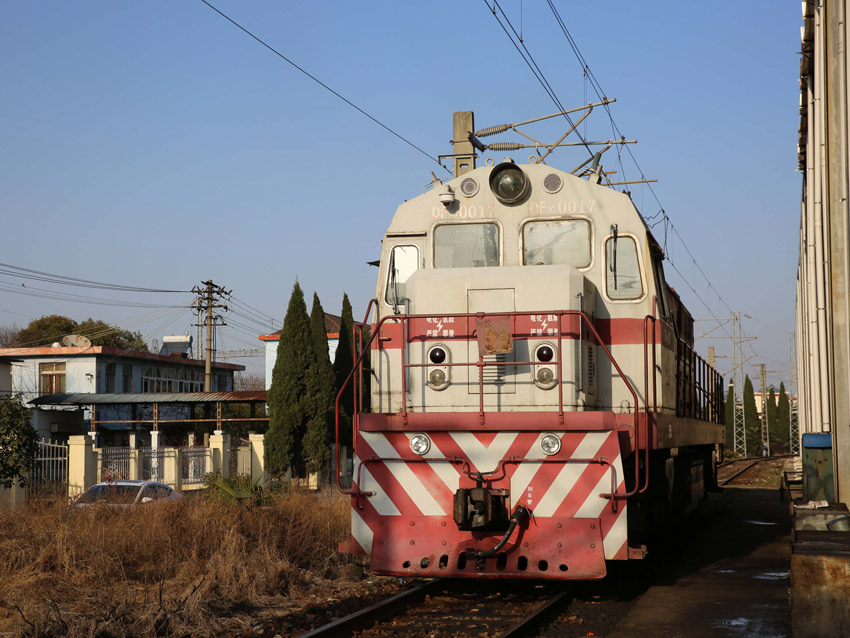 ԓ���{�C���ʂ�ǰ��؛���M���ú��܇���M���I���������i �z��