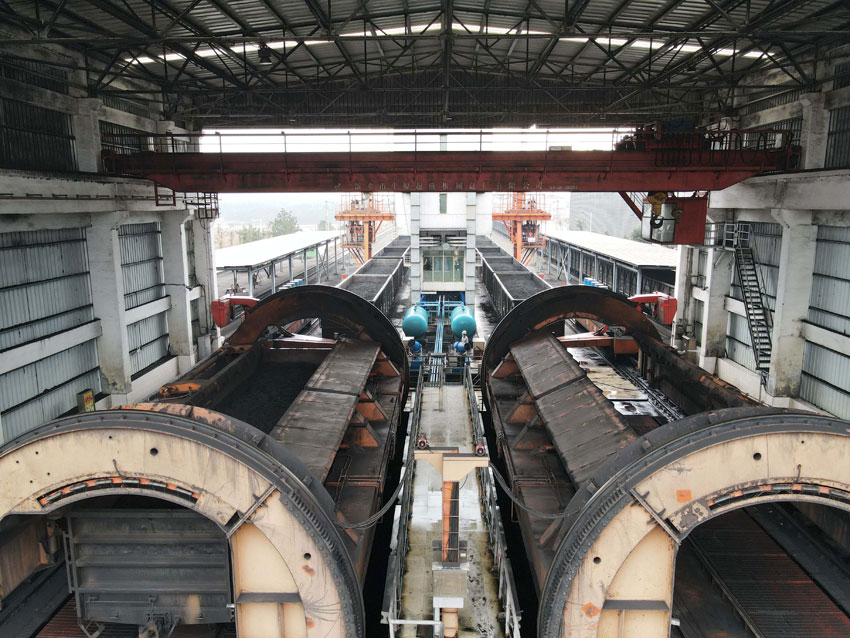 늏Sжú�C�����M��жú���I���������i �z��