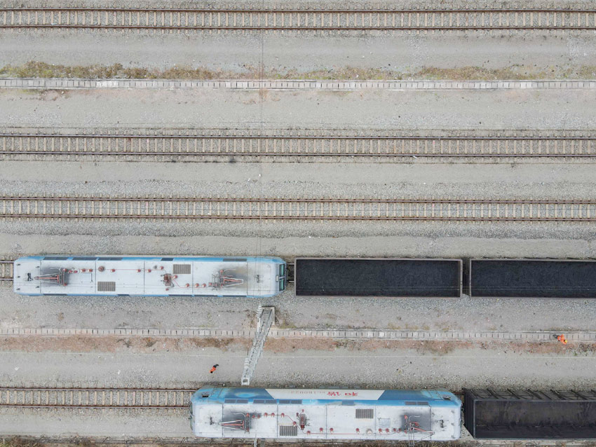 �Йz���I�ˆT�����c˾�C��ͬԇ�܇�v�Ƅ��������������A �z��