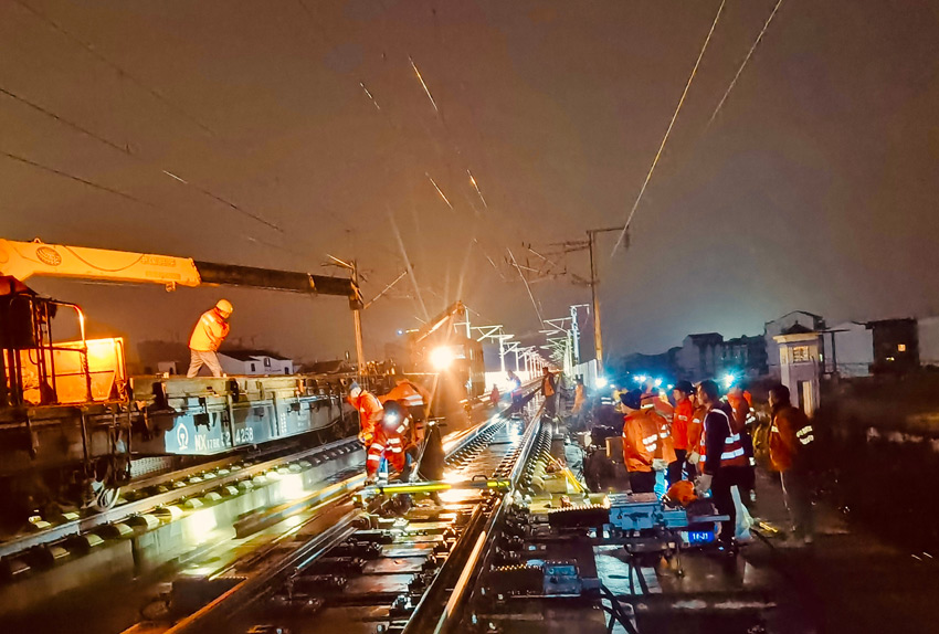 ���I�ӽ�β��܉��܇�_�M���I���c�\�͹��C�������I�ˆT�����I���c��·�׺γߴ��M�Йz��������־�� �z��