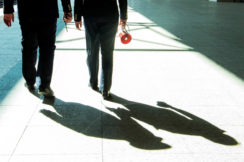 ������ͬ�򡱵���Ӱ���f���A �z