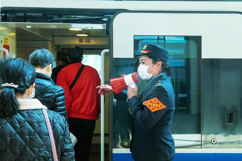 �����ÿ�����܇ �f���A �z