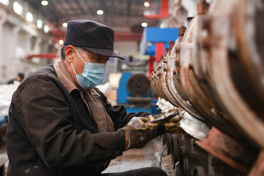 ܇�Q���ڲ��͙C�쌦���͙C�U����M�а������w�� �z