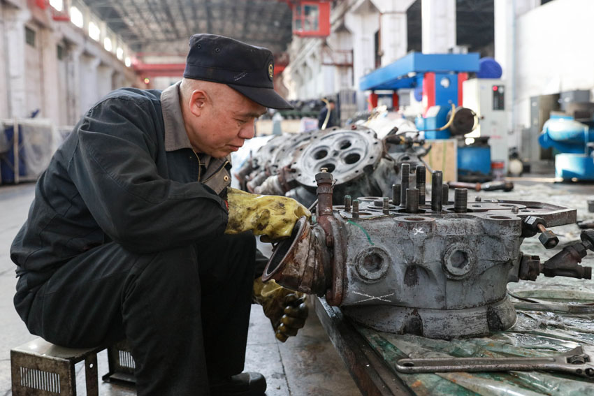 �C܇�Q���ڌ����͙C���^�M�Йz�����w�� �z