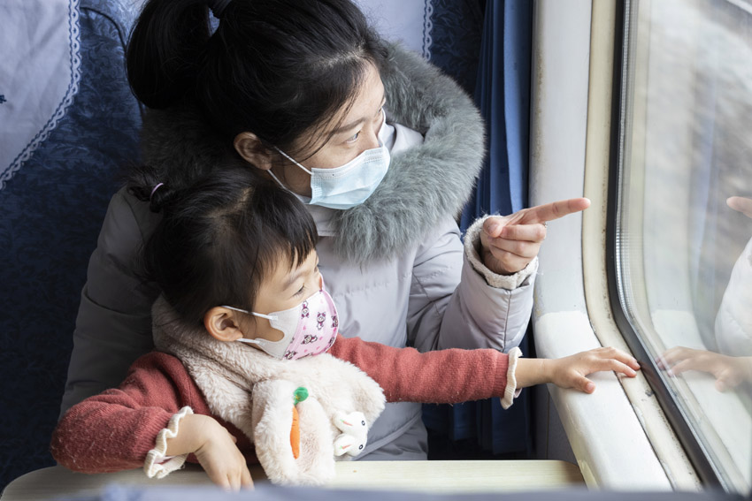 �ÿͿ�ָ����ؼ�·�����Ŀ� �z