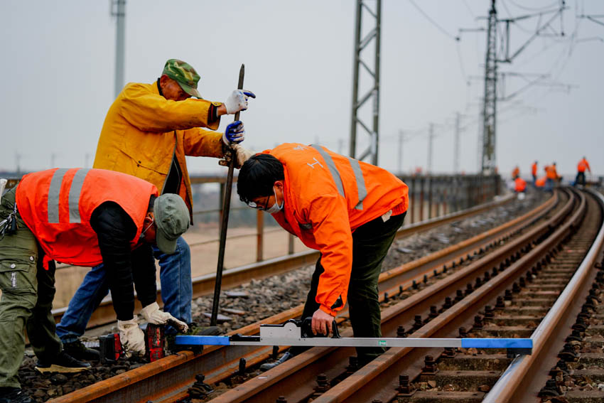 ���I�^����������ӏ�����·��B�ęz�������� �z