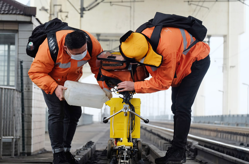 �D��̽�������o̽���xˮ���ˮ������τ���ʹ������̽�^�M���܉�Ȳ����S犞I �z