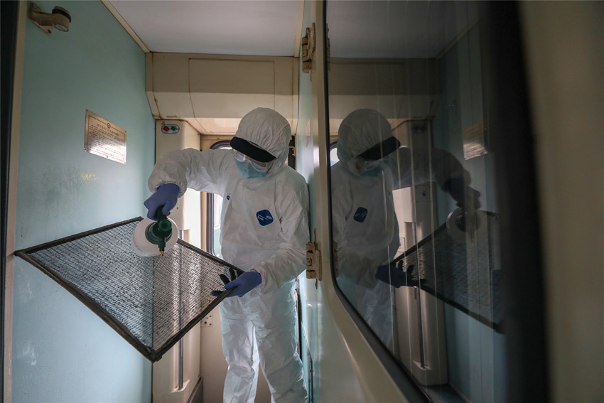 IˆTڌÿ܇Ŀ{VWMIФ z