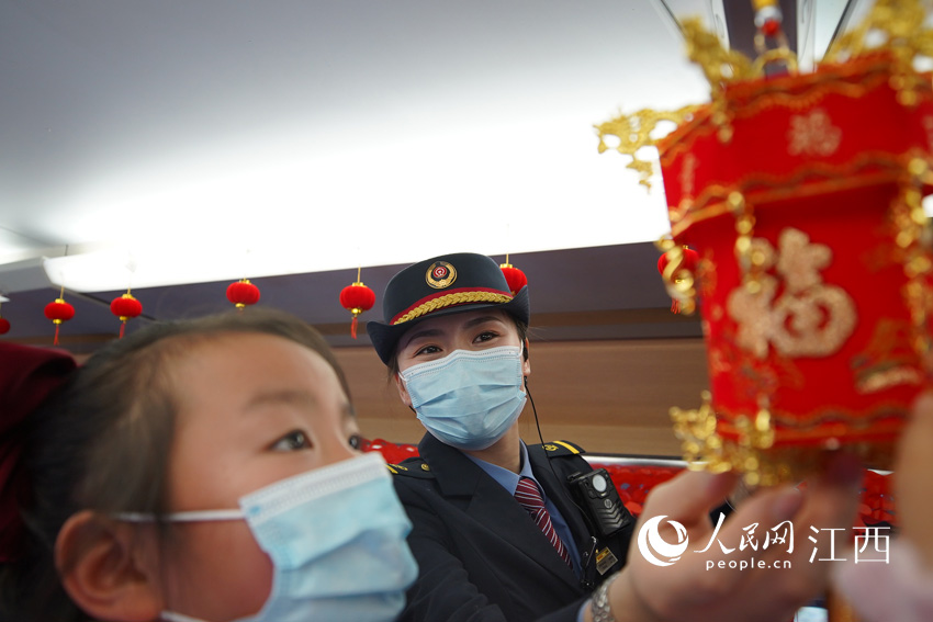 ��܇�L���ڽ�С�ÿ��J���\�ϵġ��������� ������ �z