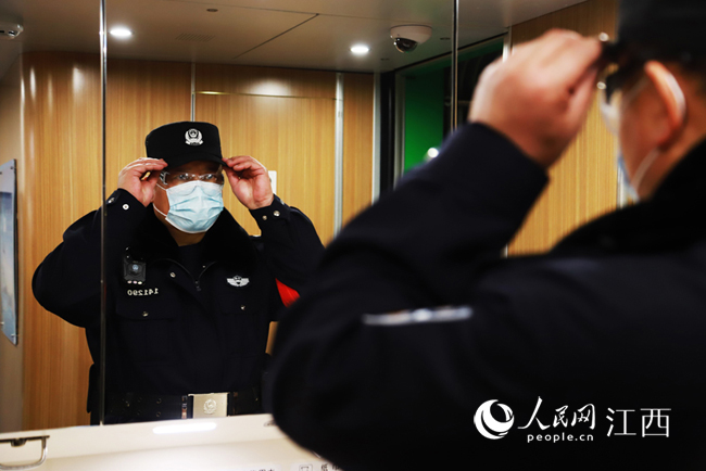 ���f�ڹ������� �̳� �z