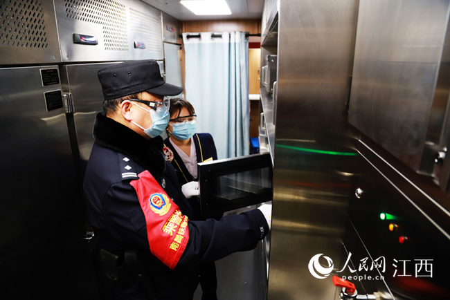 ���f�ڹ������� �̳� �z