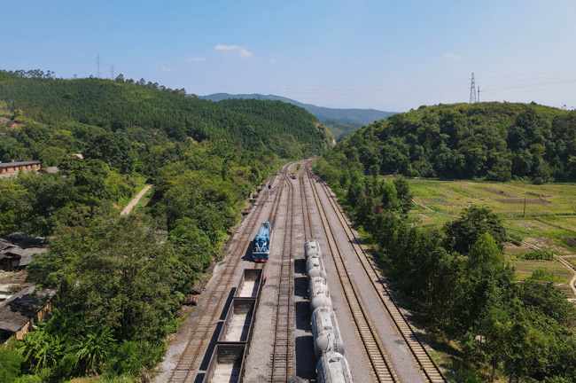 �{܇�ˆTվ��܇��������܇�S���������� �z