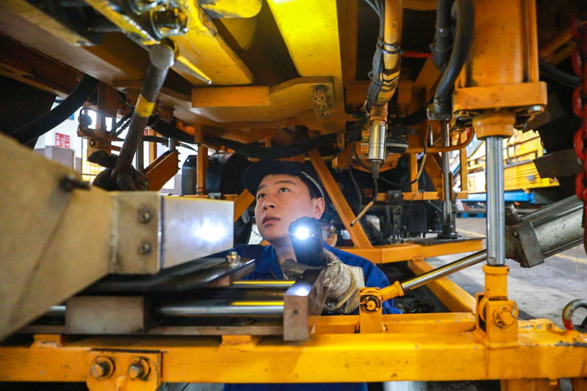 ���ڏ͙z�����B·�Cе����λ��˨�o�̠�B���ε� �z