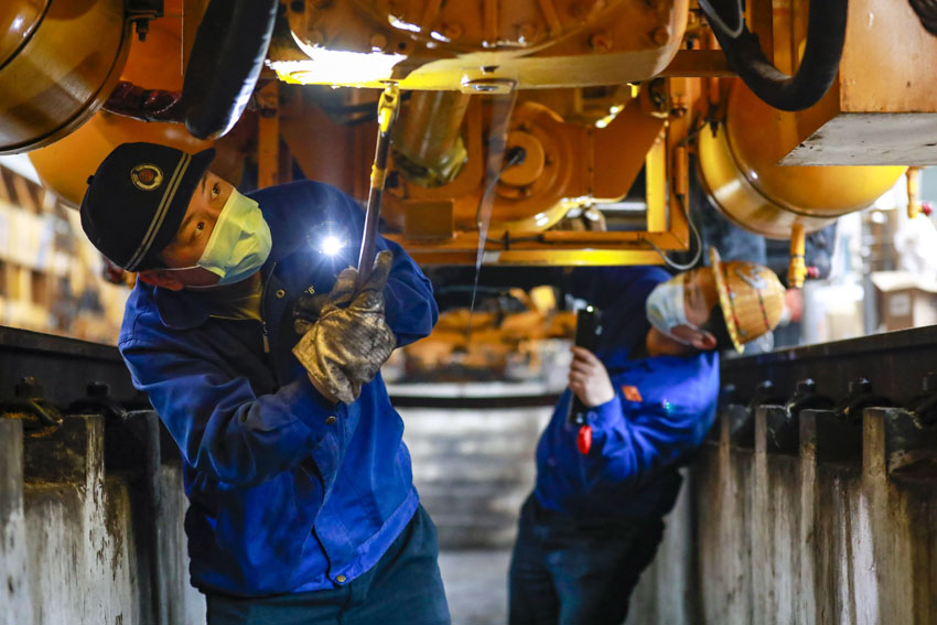 �����ڙz��܇�v�P�I��λ�� �ε� �z