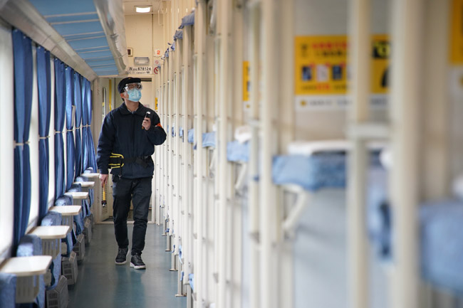 ܇�v�˄ՆT��Ѳҕ�ÿ���܇�ϲ������Oʩ�� Ф�� �z