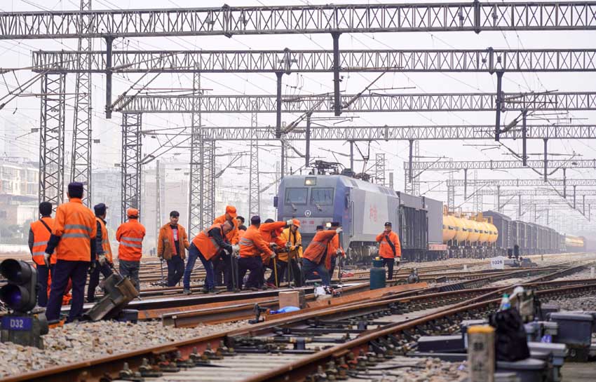 1��28����Ƽ�l���նνM��Ƽ�l��·܇�g�ڜ�����Ƽ�l���_չ������ʩ�����D��ʩ�����I���g���R������܇������^�������| �z