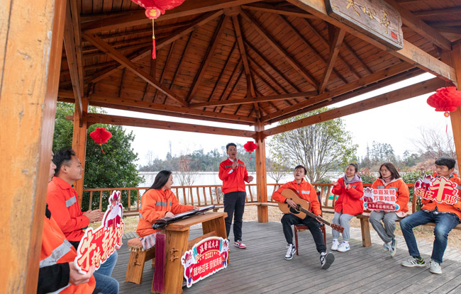 ���ڕr�g���������e�k����������푌����������ףԸ���u�̷� �z