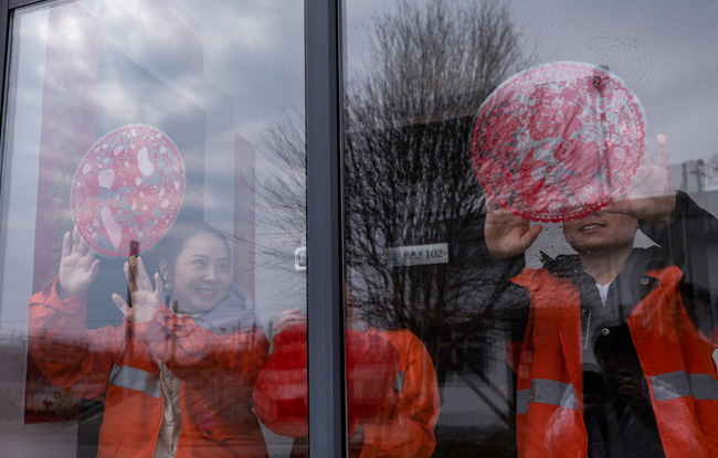 �N�������������k�������I�������ζ���u�̷� �z