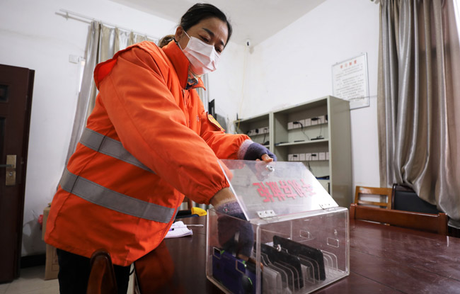 ���Iǰ���̕Լt�����т����֙C���M�֙C���������ӳѩ �z