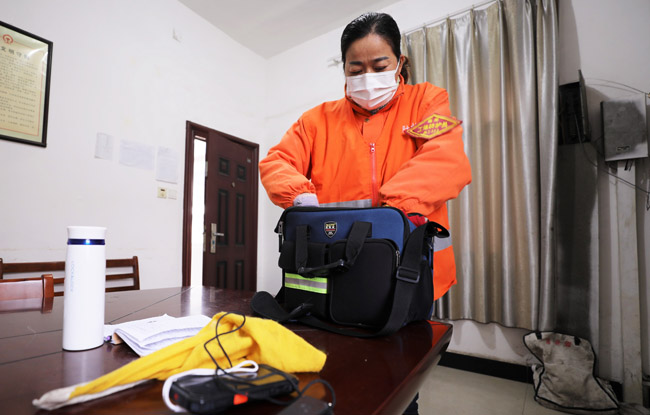 �̕Լt���������������IҪ�õķ��o�O������ӳѩ �z