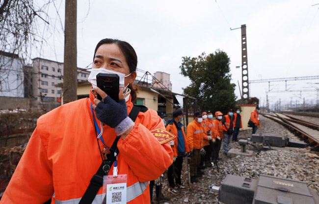 �̕Լt�����c�vվ�j�T�M��ϵ���_�J��܇��Ϣ����ӳѩ �z