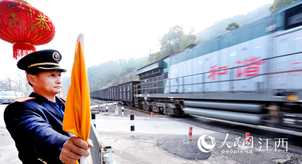 �����A��Ŀ�ʹ��\��܇��ȫͨ�^����׿�҂� �z��