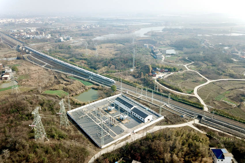 �����µĺ���׃���������� �z