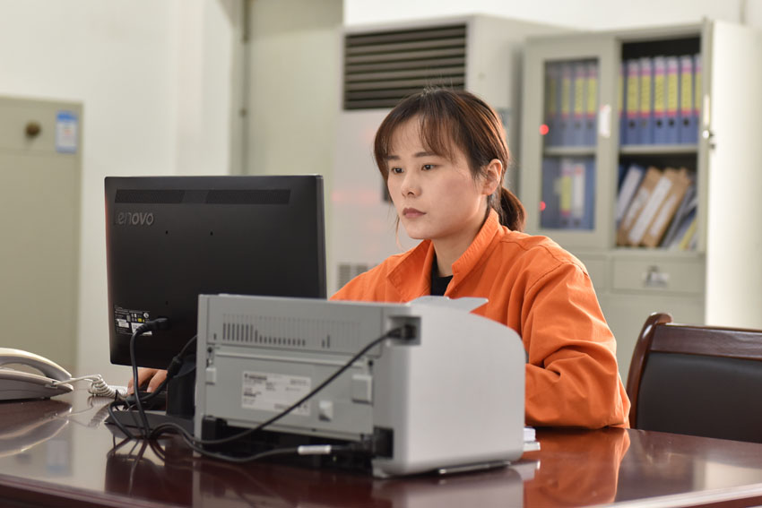 ֵ���T��׃���������ӛ��O�䔵��������� �z