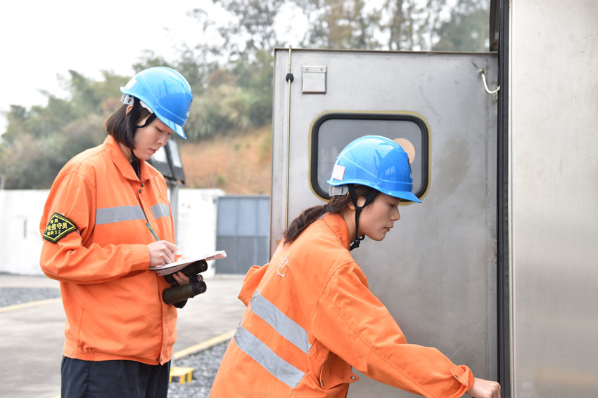 ֵ���T������z���O���\����r������� �z