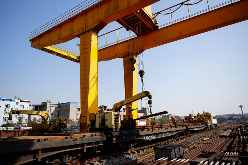 ���b�^��������Ҫ���T���c܉��܇�໥�M����������� �z