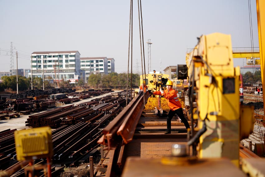 ָ�]�ˆT���ڷ���܉������ֹ�΄���ɰ�ȫ�[�����f���x �z