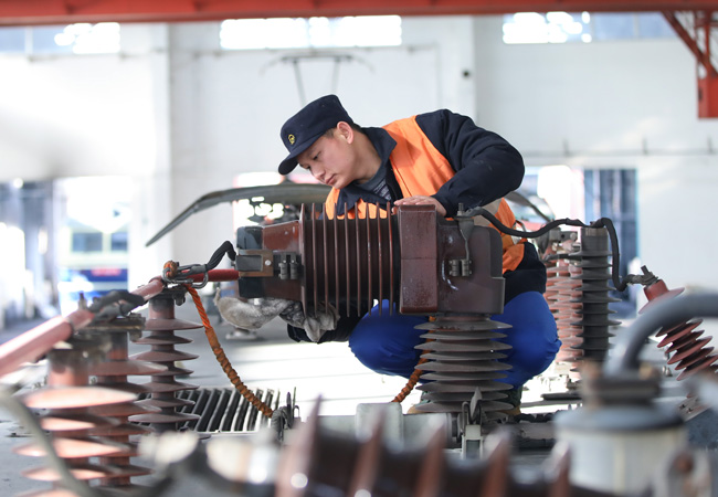 �z�ކT��܇픸߉��O��S�o���B������ �z