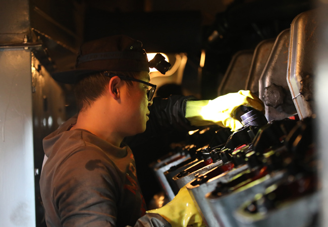 �z�ކT����͙C��׸��Q������������ �z