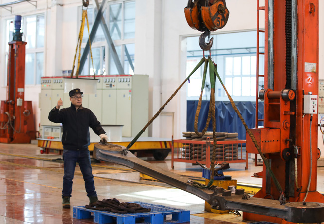 �z܇�T�M�ЙC܇�����U���b������ �z